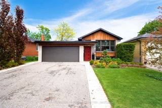 31 Newstead Road