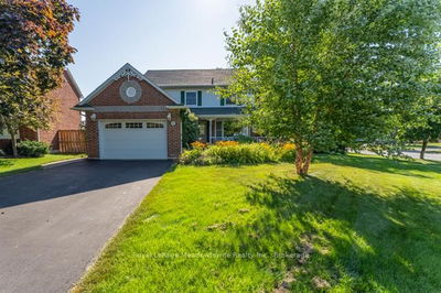 690 Robertson Cres, Milton - Timberlea image-0-1