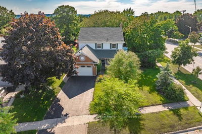 690 Robertson Cres, Milton - Timberlea image-0-2