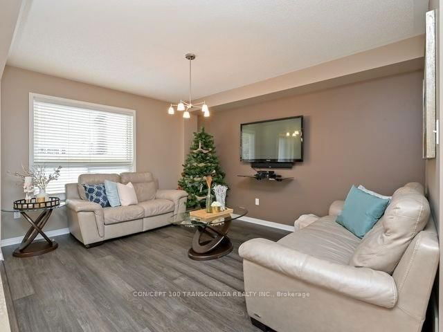 29 Trumpet Valley Boulevard