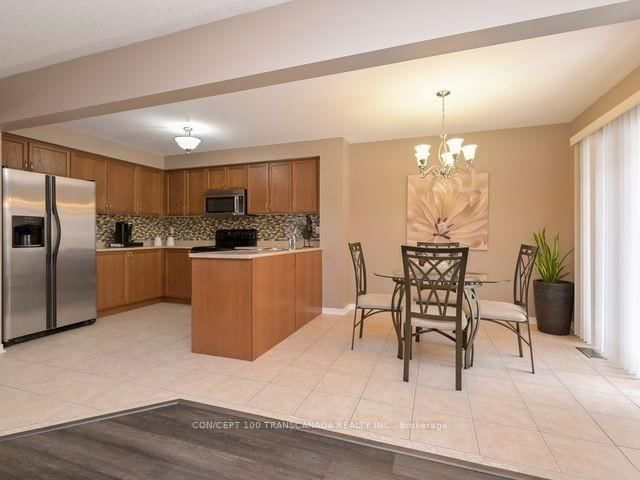 29 Trumpet Valley Boulevard