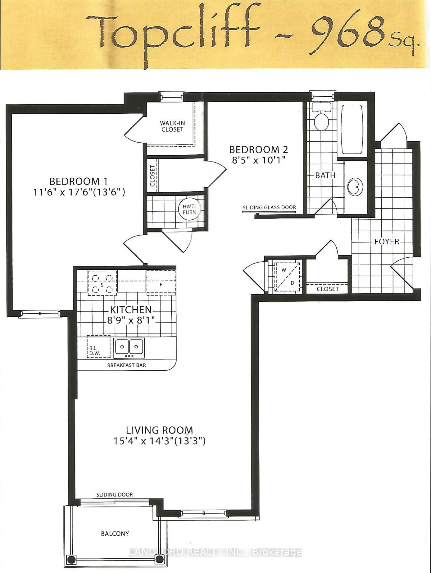 Townhouse for sale at 6-145 Isaac Devins Boulevard, Toronto, Humberlea-Pelmo Park W5, M9M 0C5 - MLS: W12161173