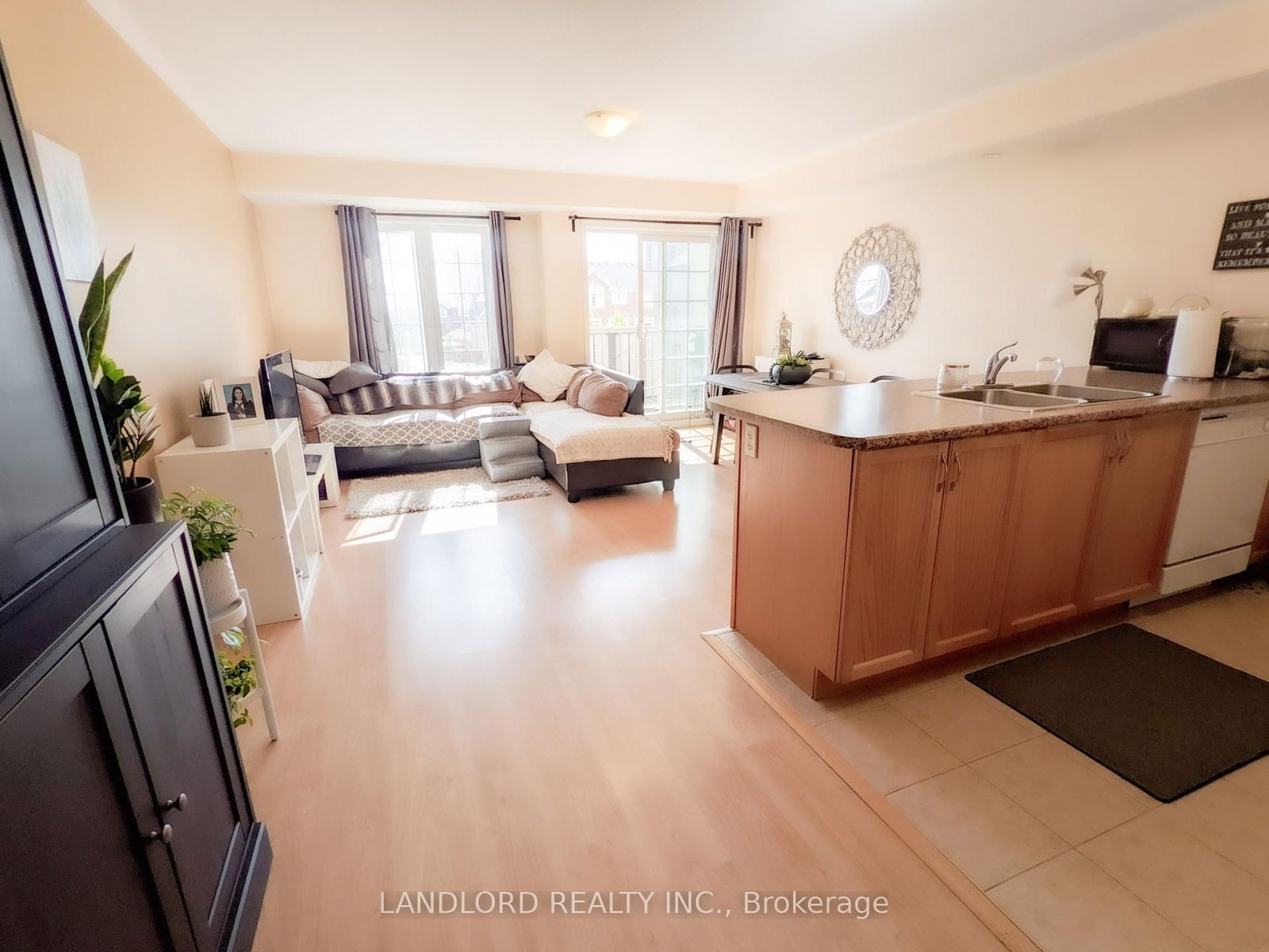 Townhouse for sale at 6-145 Isaac Devins Boulevard, Toronto, Humberlea-Pelmo Park W5, M9M 0C5 - MLS: W12161173