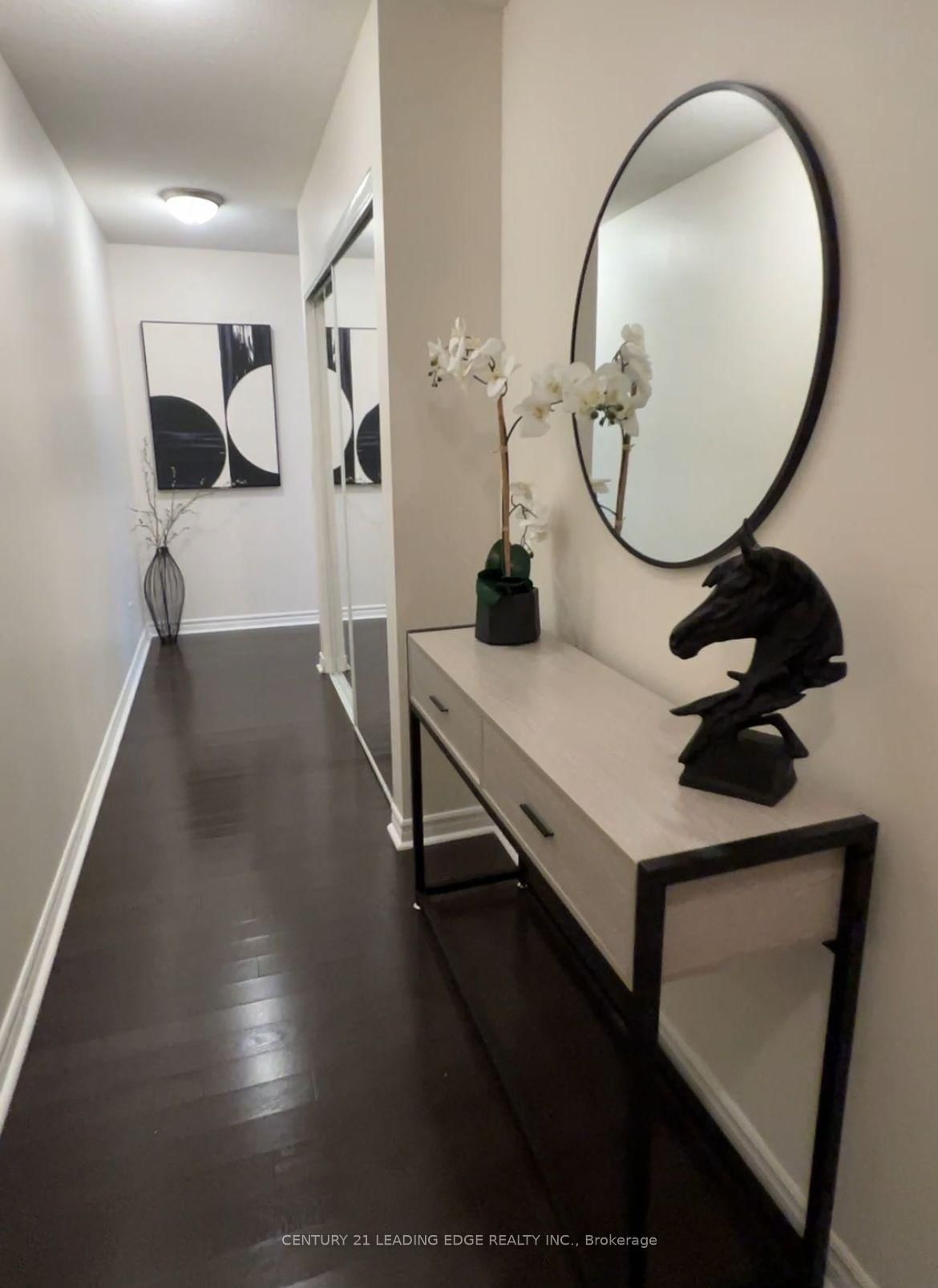 Condo for sale at 710-4080 Living Arts Drive, Mississauga, City Centre, L5B 4N3 - MLS: W12161208