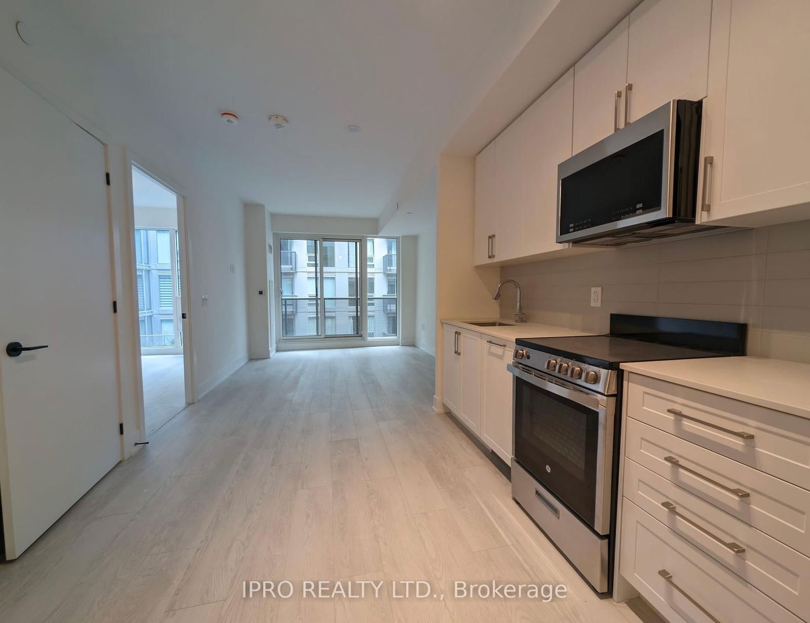 Condo for sale at 402-2450 Old Bronte Road, Oakville, Westmount, L6M 5P6 - MLS: W12161233