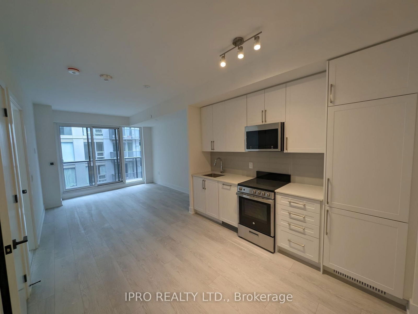 Condo for sale at 402-2450 Old Bronte Road, Oakville, Westmount, L6M 5P6 - MLS: W12161233