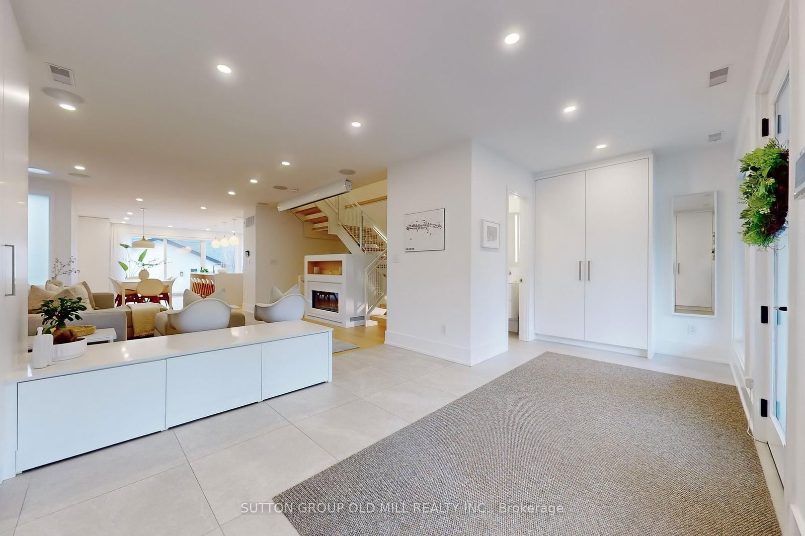 Detached House for sale at 120 Brookside Avenue, Toronto, Runnymede-Bloor West Village, M6S 4G9 - MLS: W12161240