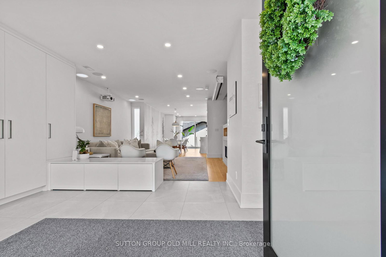 Detached House for sale at 120 Brookside Avenue, Toronto, Runnymede-Bloor West Village, M6S 4G9 - MLS: W12161240