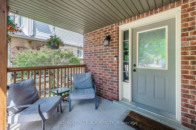 82 Colbourne Cres, Orangeville - Orangeville image-0-3