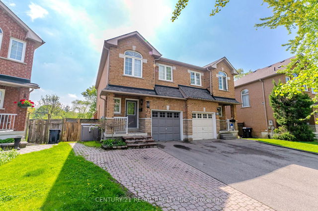 27 Katrina Court