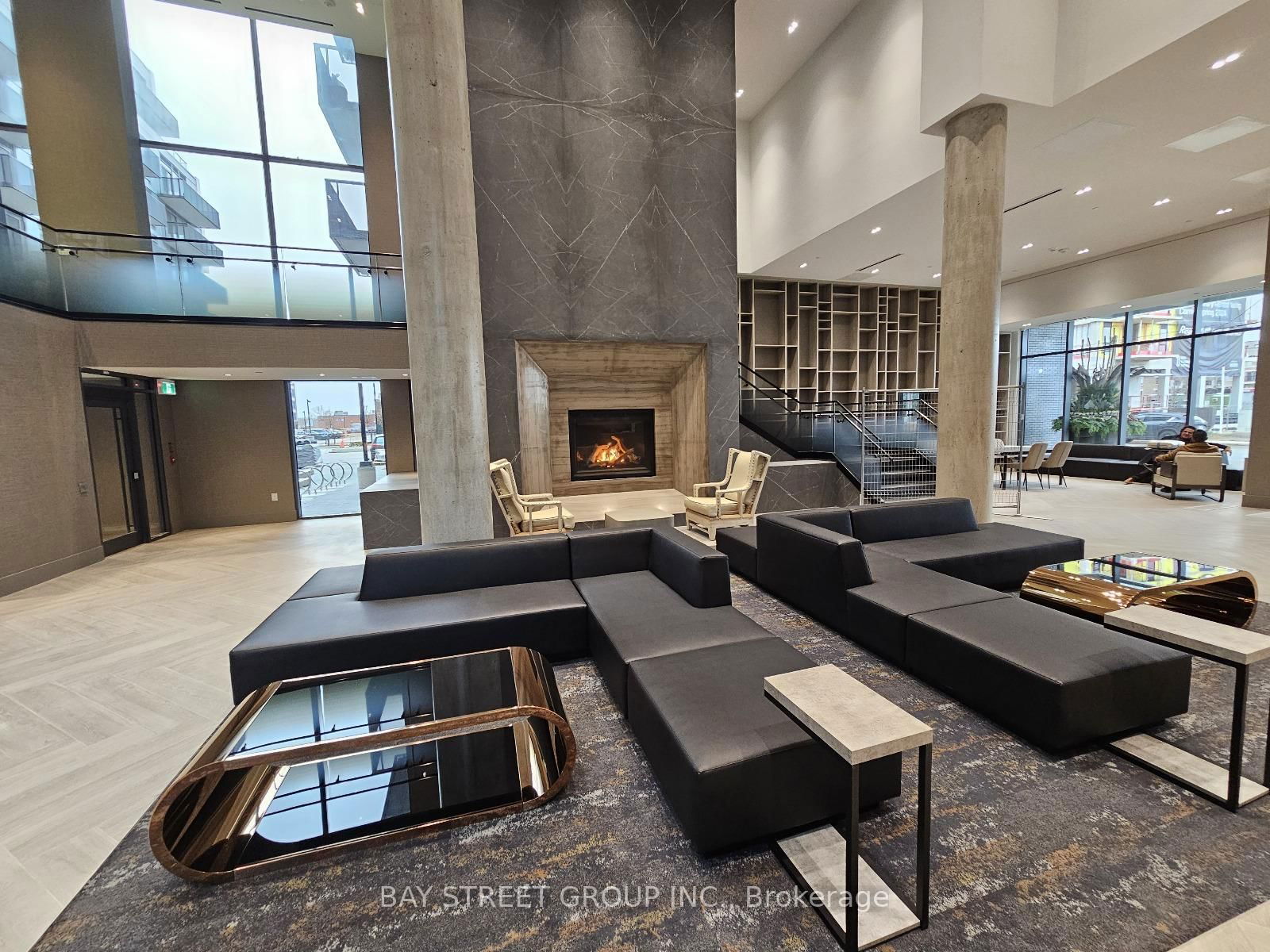 Condo for sale at 231-2450 Old Bronte Road, Oakville, Westmount, L5M 5P6 - MLS: W12161404