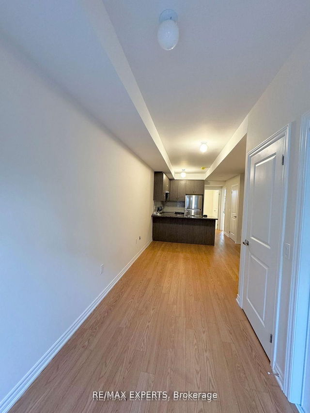 102 - 20 Halliford Place