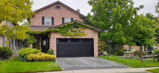 59 Rosebud Avenue