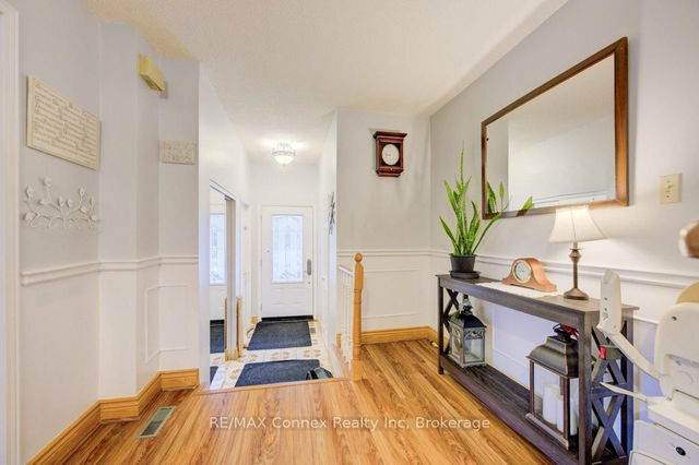 59 Rosebud Avenue