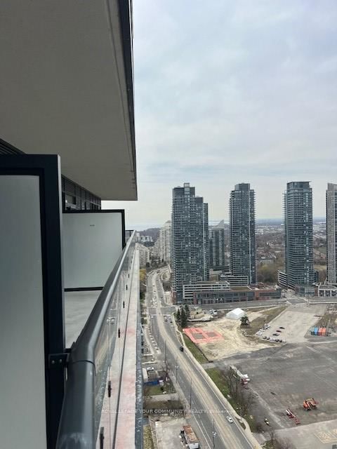 3809 - 38 Annie Craig Drive