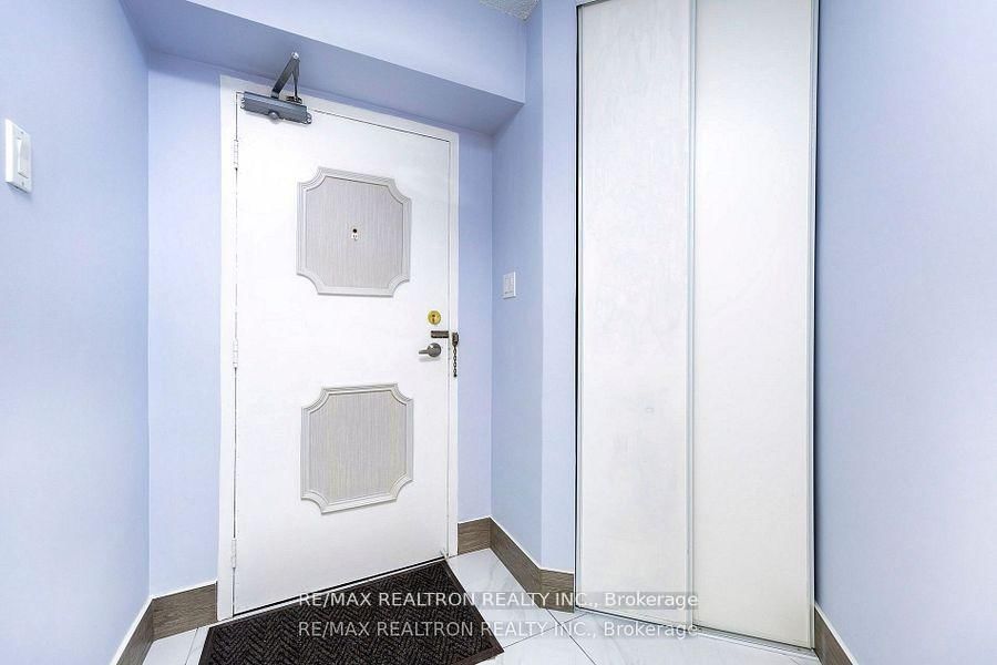 Condo for sale at 1805-380 Dixon Road, Toronto, Kingsview Village-The Westway, M9R 1T3 - MLS: W12161559