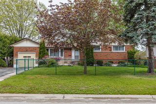 571 Bridgman Avenue