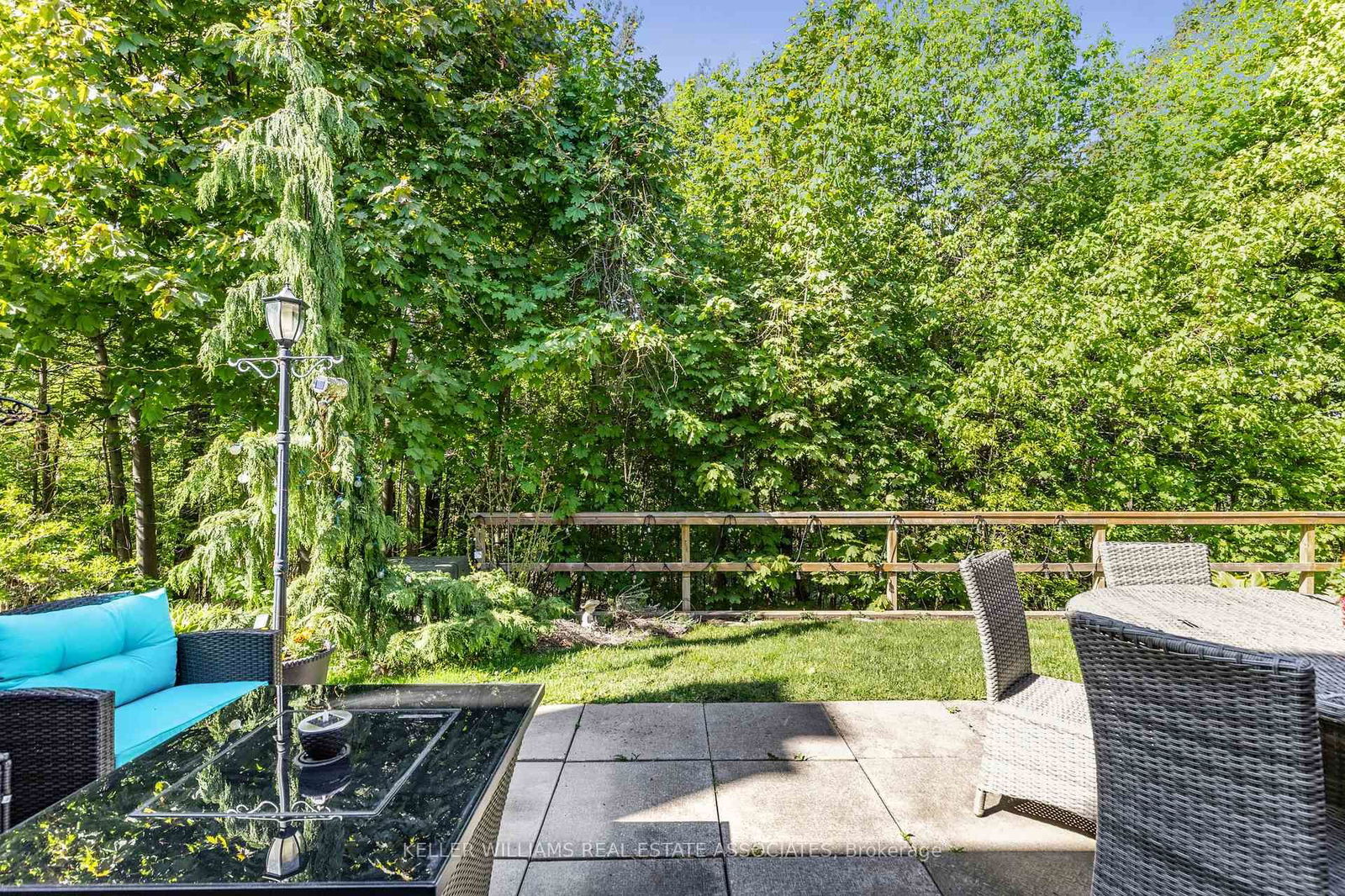 Townhouse for sale at 19-3265 South Millway N/A, Mississauga, Erin Mills, L5L 2R3 - MLS: W12161626