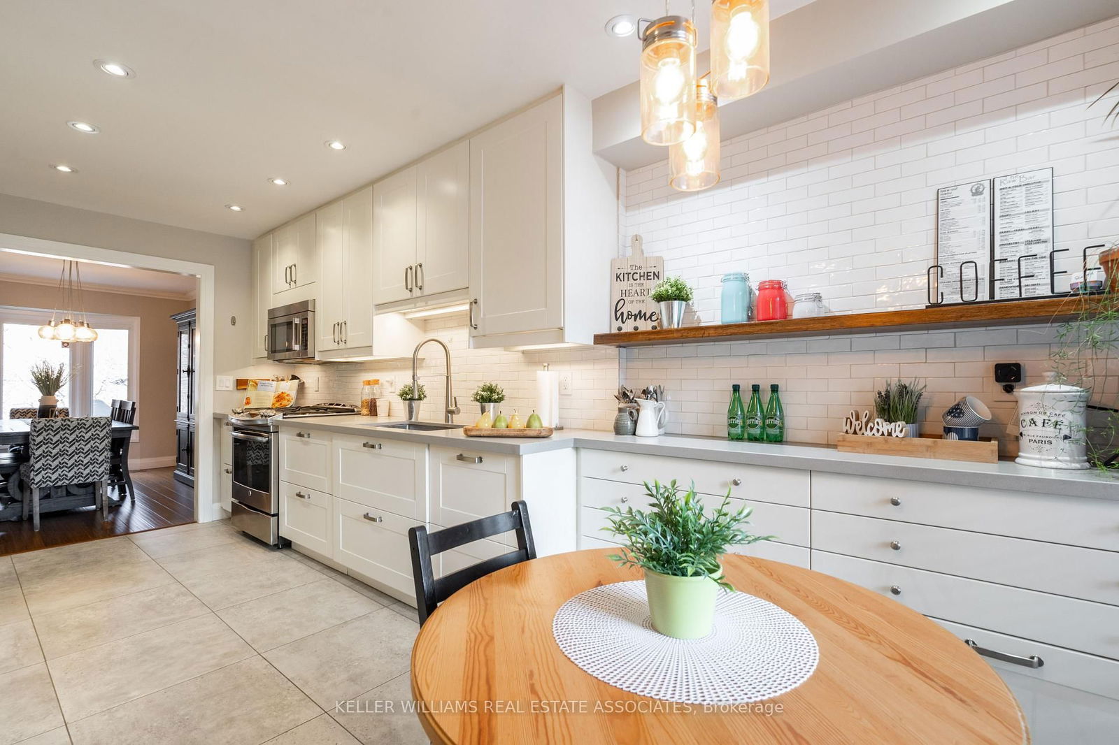 Townhouse for sale at 19-3265 South Millway N/A, Mississauga, Erin Mills, L5L 2R3 - MLS: W12161626