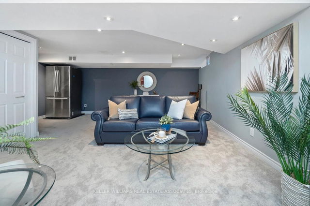23 Rachlin Drive