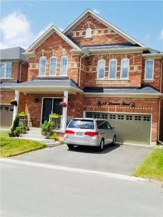 12 Locarno Street