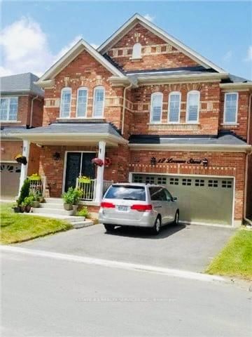 12 Locarno Street
