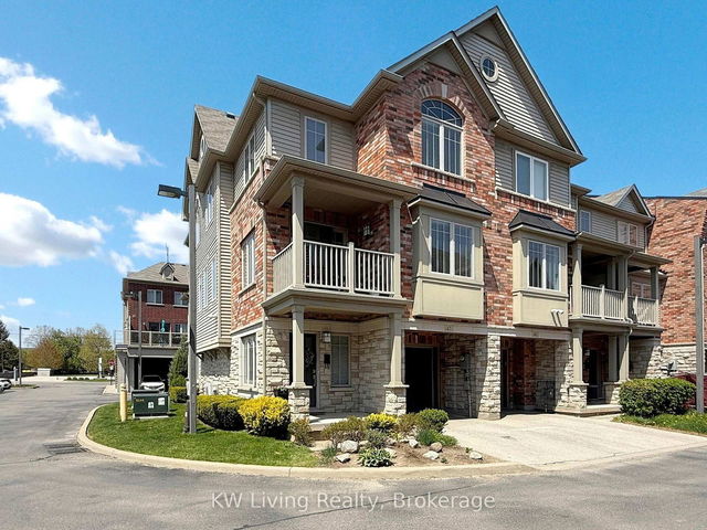 47 - 362 Plains Road
