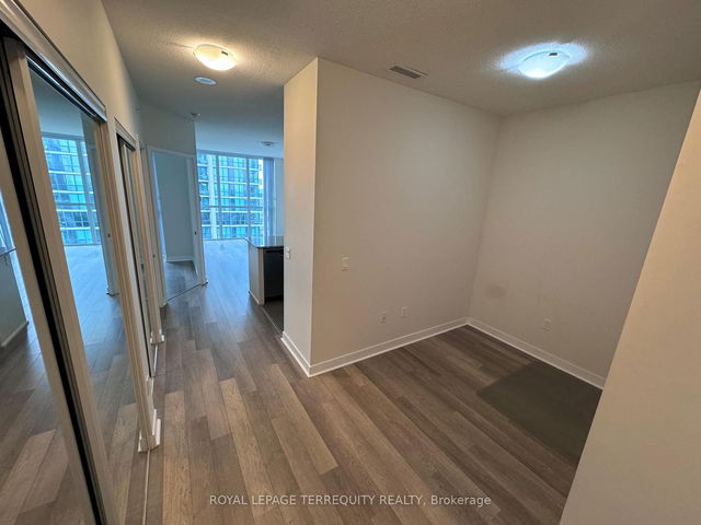 1608 - 3975 Grand Park Drive