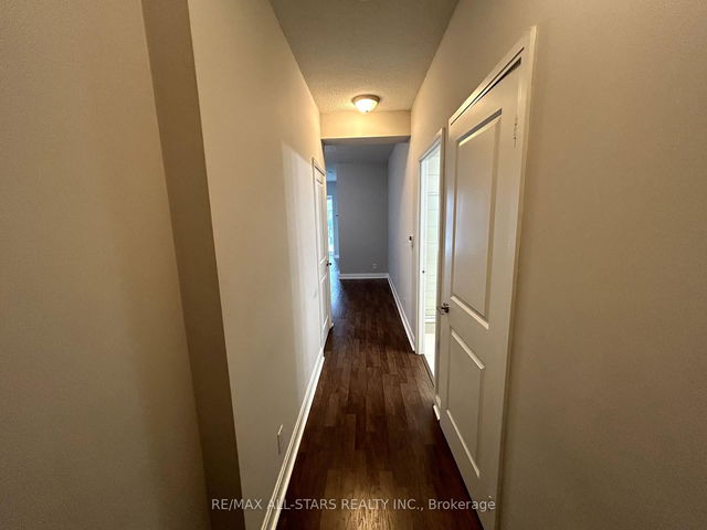 2705 - 50 Absolute Avenue