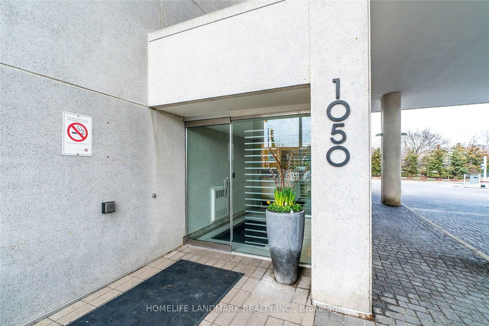Condo for sale at 217-1050 The Queensway Avenue, Toronto, Islington-City Centre West, M8Z 0A8 - MLS: W12161729