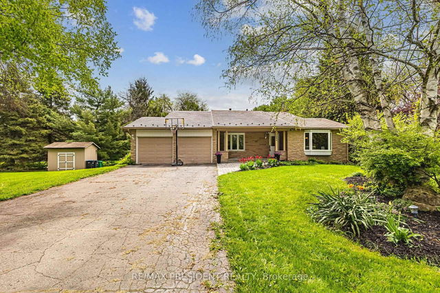 1684 Vaughan Drive