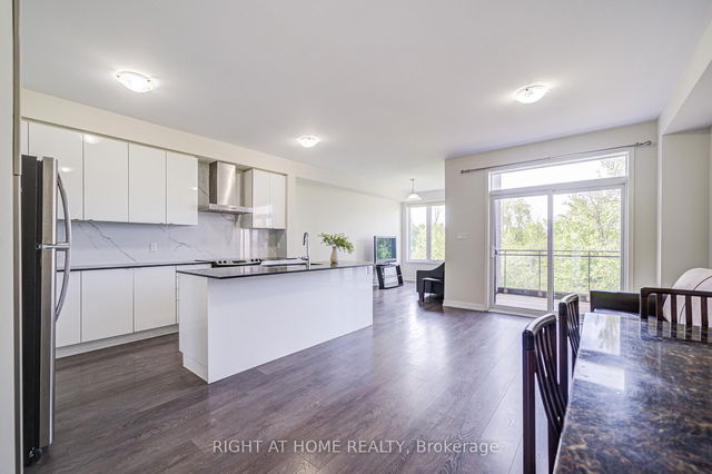 229 Fowley Drive