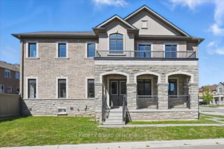 391 Grindstone Trail