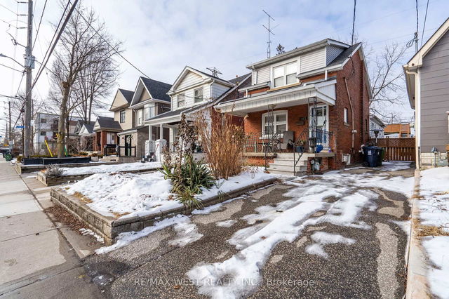 102 Eileen Avenue