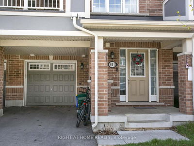 651 Laking Terr, Milton - Clarke image-0-1