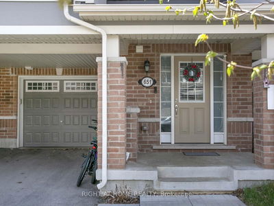 651 Laking Terr, Milton - Clarke image-0-2