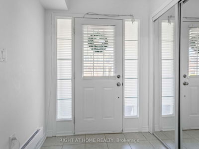651 Laking Terr, Milton - Clarke image-0-3