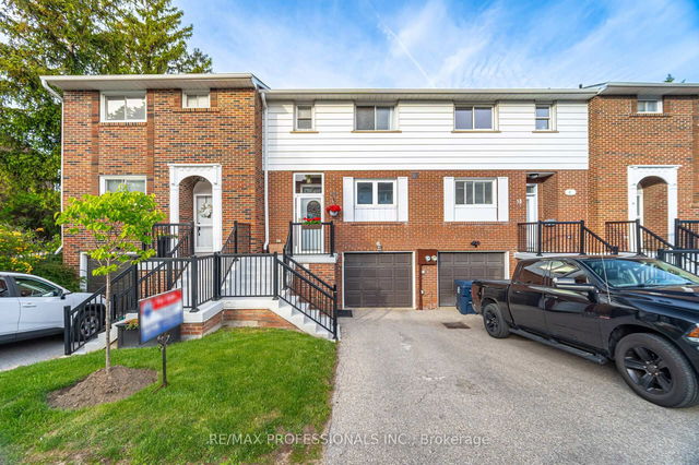 34 - 582 Renforth Drive