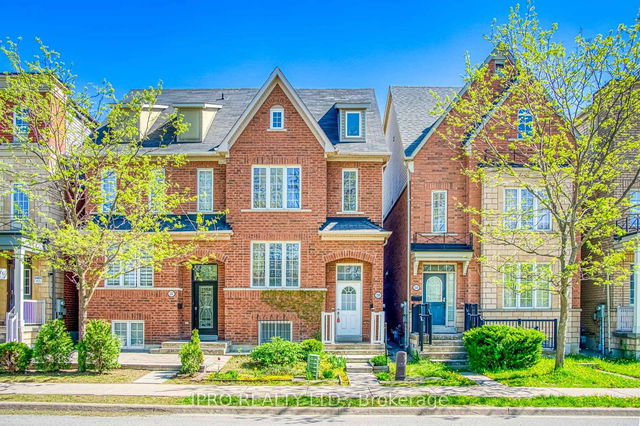 239 Assiniboine Road