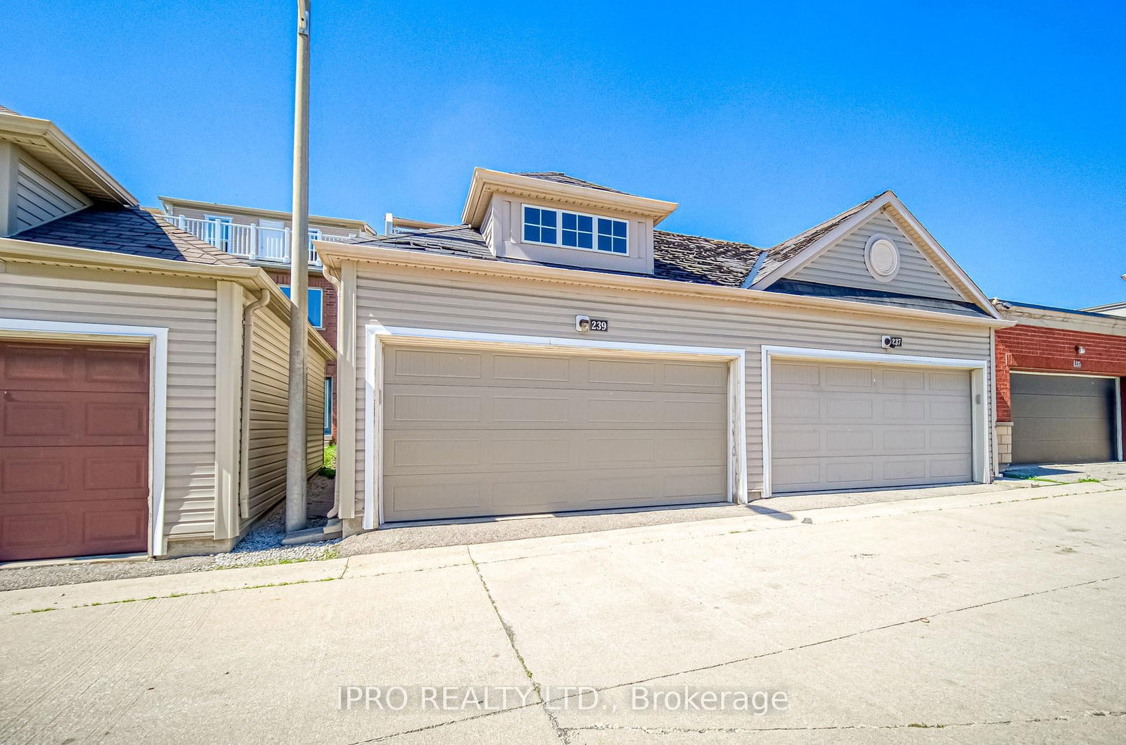 Listing Image 33