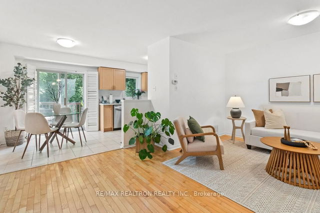 16 - 31 Treeland Way