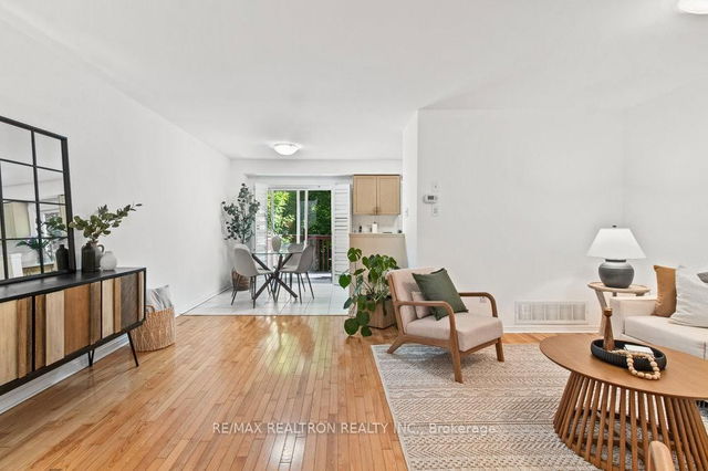 16 - 31 Treeland Way