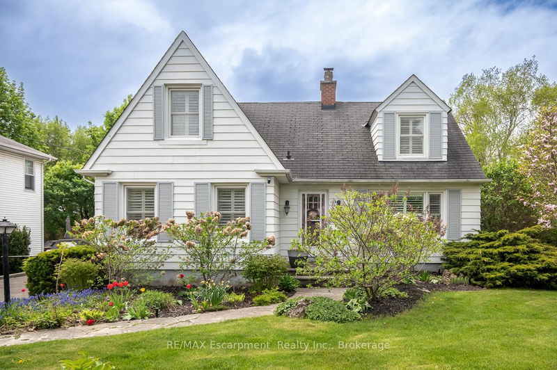 124 Lydia Ave, Milton - Old Milton image-0-0