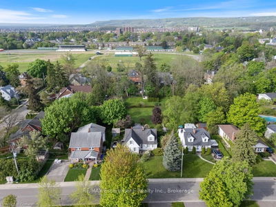124 Lydia Ave, Milton - Old Milton image-0-2