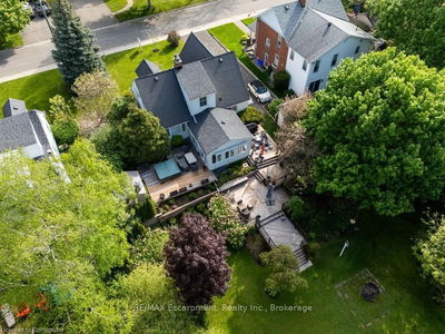 124 Lydia Ave, Milton - Old Milton image-0-3