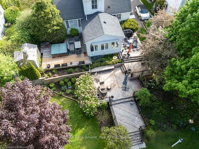 124 Lydia Ave, Milton - Old Milton image-0-4