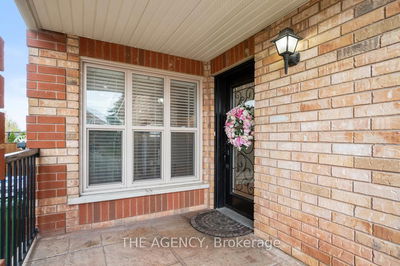 20 Highmore Ave, Caledon - Bolton East image-0-3