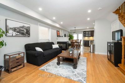 20 Highmore Ave, Caledon - Bolton East image-0-4