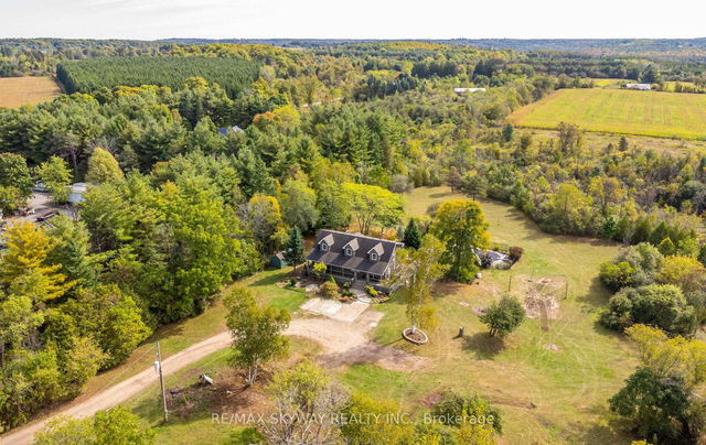 5628 HIGHWAY 7 N/A