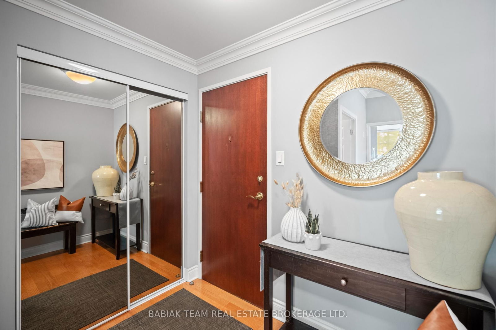 Condo for sale at 304-2511 Bloor Street, Toronto, High Park-Swansea, M6S 5A6 - MLS: W12162040